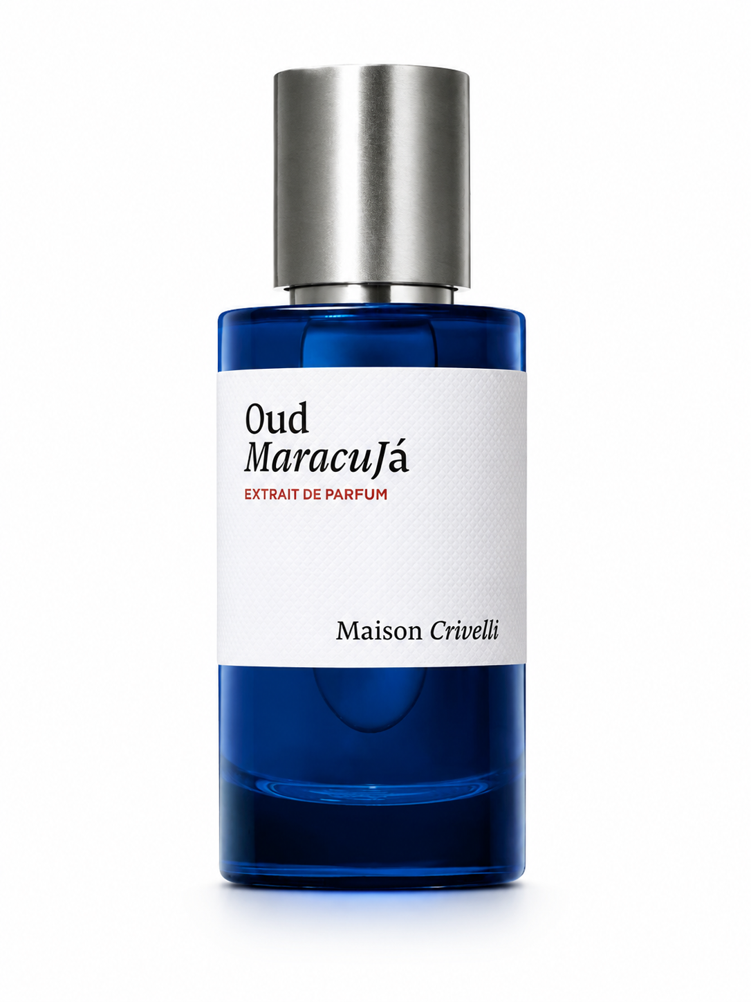 CE942852-F9BF-41D5-8110-EB4A8D5020D9 عطر ادکلن عود ماراکوجا میزون کرولی 100 میل - Image 1